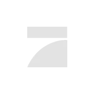 ProSieben