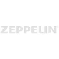 Zeppelin