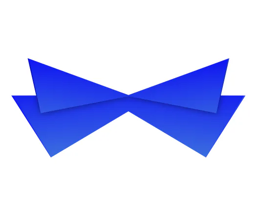 James logo in colour